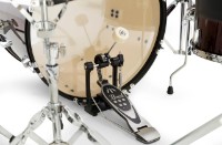 Set tobe Pearl Roadshow RS585BC/C747 imaginea #4 — magazin online Desire.md