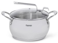 Кастрюля Fissman Vita 5217 
