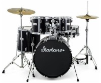 Ударная установка Startone Star Drum