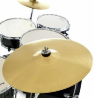 Set tobe Startone Star Drum imaginea #2 — magazin online Desire.md