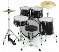 Set tobe Startone Star Drum imaginea #3 — magazin online Desire.md