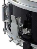 Set tobe Startone Star Drum imaginea #4 — magazin online Desire.md