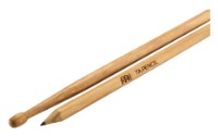 Bețe-creioane pentru tobe Meinl Pencil 7A (SB511) imaginea #2 — magazin online Desire.md