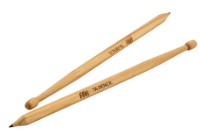 Bețe-creioane pentru tobe Meinl Pencil 7A (SB511) imaginea #3 — magazin online Desire.md