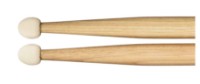 Bețe pentru tobe Meinl Percussion Mallets (SB116) imaginea #2 — magazin online Desire.md