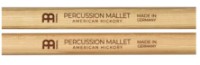 Bețe pentru tobe Meinl Percussion Mallets (SB116) imaginea #3 — magazin online Desire.md