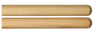Bețe pentru tobe Meinl Percussion Mallets (SB116) imaginea #4 — magazin online Desire.md