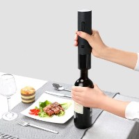 Винный набор HouHou HU0047 фото №2 — интернет-магазин Desire.md