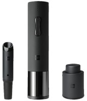 Винный набор HouHou HU0090