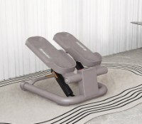 Stepper Insportline Movix (26625) imaginea #2 — magazin online Desire.md