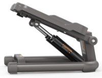 Stepper Insportline Movix (26625) imaginea #3 — magazin online Desire.md