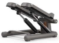 Stepper Insportline Movix (26625) imaginea #4 — magazin online Desire.md