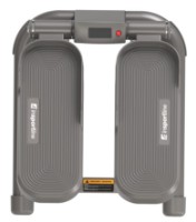 Stepper Insportline Movix (26625) imaginea #5 — magazin online Desire.md