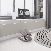 Stepper Insportline Movix (26625) imaginea #6 — magazin online Desire.md