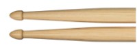 Bețe pentru tobe Meinl Standard Hickory 5B (SB102) imaginea #2 — magazin online Desire.md