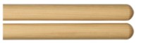 Bețe pentru tobe Meinl Standard Hickory 5B (SB102) imaginea #4 — magazin online Desire.md