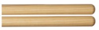 Барабанные палочки Meinl Standard Hickory 7A (SB100) фото №4 — интернет-магазин Desire.md