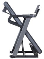 Беговая дорожка Insportline ZenRun 40 26636 фото №2 — интернет-магазин Desire.md