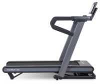 Беговая дорожка Insportline ZenRun 40 26636 фото №3 — интернет-магазин Desire.md