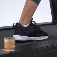 Беговая дорожка Insportline ZenRun 40 26636 фото №6 — интернет-магазин Desire.md