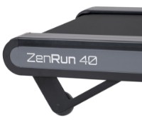 Беговая дорожка Insportline ZenRun 40 26636 фото №7 — интернет-магазин Desire.md