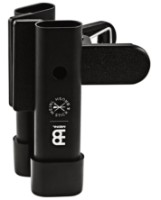 Suport reglabil pentru bețe de tobă Meinl Stick Grabber (SB504)