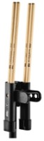 Suport reglabil pentru bețe de tobă Meinl Stick Grabber (SB504) imaginea #2 — magazin online Desire.md