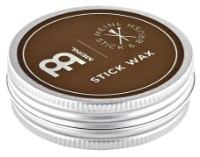 Ceară pentru bețe de tobă sau malete tobă Meinl Stick Wax (SB507) imaginea #2 — magazin online Desire.md