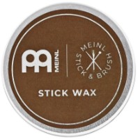 Ceară pentru bețe de tobă sau malete tobă Meinl Stick Wax (SB507) imaginea #3 — magazin online Desire.md