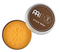 Ceară pentru bețe de tobă sau malete tobă Meinl Stick Wax (SB507) imaginea #4 — magazin online Desire.md