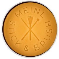 Ceară pentru bețe de tobă sau malete tobă Meinl Stick Wax (SB507) imaginea #5 — magazin online Desire.md