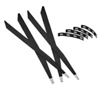 Set benzi anti-alunecare pentru bețe de tobă Meinl Stick Wrap (SB502)