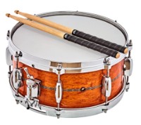 Набор нескользящих накладок для барабанных палочек Meinl Stick Wrap (SB502) фото №3 — интернет-магазин Desire.md