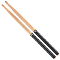 Набор нескользящих накладок для барабанных палочек Meinl Stick Wrap (SB502) фото №4 — интернет-магазин Desire.md