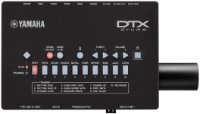 Электронный барабан Yamaha DTX432K фото №4 — интернет-магазин Desire.md