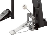 Электронный барабан Yamaha DTX432K фото №5 — интернет-магазин Desire.md