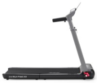 Беговая дорожка Insportline ZenRun Fold 20 26633 фото №2 — интернет-магазин Desire.md