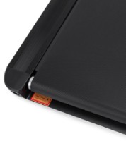 Беговая дорожка Insportline ZenRun Fold 20 26633 фото №6 — интернет-магазин Desire.md