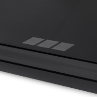 Беговая дорожка Insportline ZenRun Fold 20 26633 фото №7 — интернет-магазин Desire.md