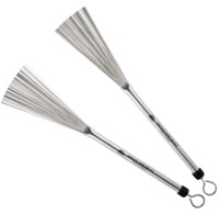 Măturele pentru percuție Meinl Vintage Wire Brush (SB309)