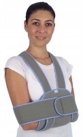 Фиксатор плечевого сустава Insportline 902 S
