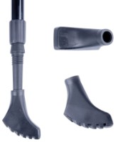 Треккинговые палки Insportline Mirador 63-135cm 13418 фото №6 — интернет-магазин Desire.md