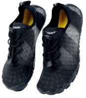 Incaltaminte inot Insportline Nugal, s.44