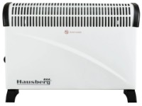 Конвектор Hausberg HB-8206 фото №1 — интернет-магазин Desire.md
