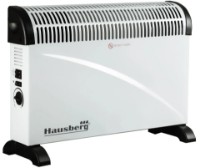 Конвектор Hausberg HB-8206 фото №2 — интернет-магазин Desire.md