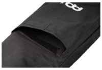 Чехол для диджериду Meinl MDDGB фото №3 — интернет-магазин Desire.md