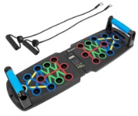 Упор для отжиманий Insportline Push Up 27006