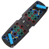 Упор для отжиманий Insportline Push Up 27006 фото №6 — интернет-магазин Desire.md