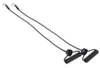 Упор для отжиманий Insportline Push Up 27006 фото №7 — интернет-магазин Desire.md