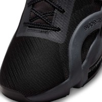 Adidași pentru bărbați Nike M Air Zoom Superrep 3 Black/Volt, s.42.5 imaginea #7 — magazin online Desire.md